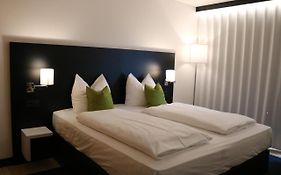 Nu Hotel By Wmm Hotels